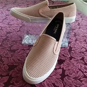 Sperry Topsiders Casual Shoes